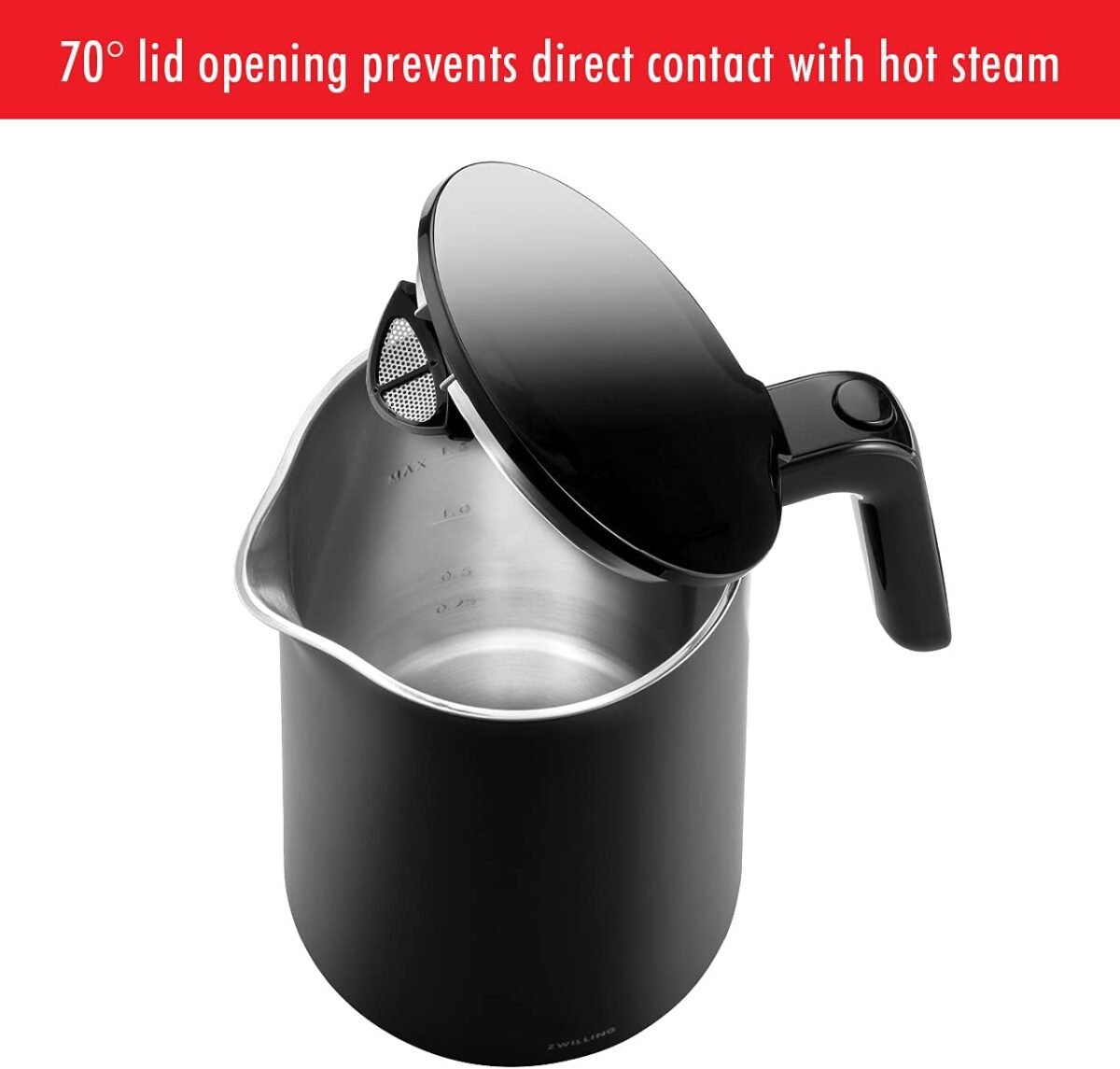 1752299576 zwilling enfinigy cool touch 1.5 liter electric kettle pro cordless tea kettle hot water black.jpg