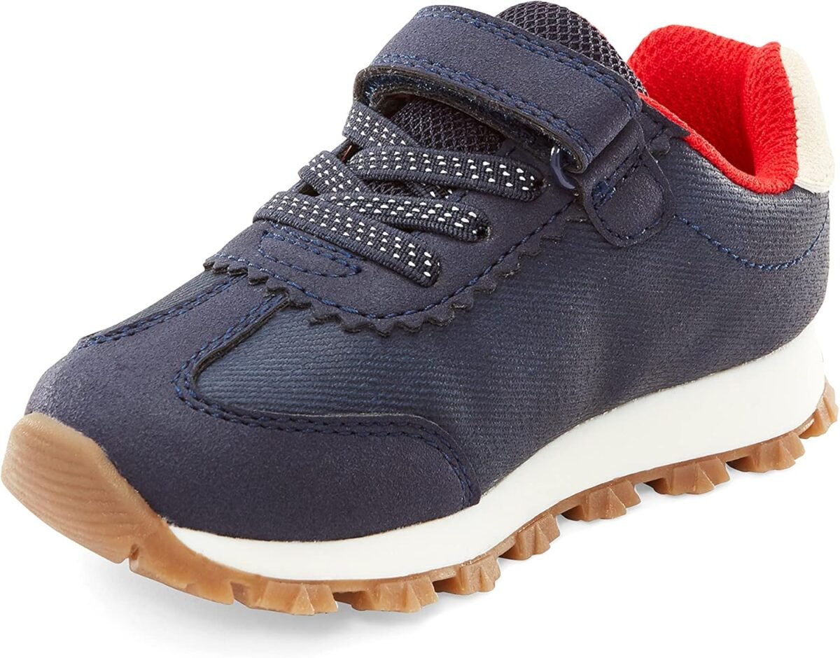 1752303761 simple joys by carters unisex child bailey athletic sneaker running shoe.jpg