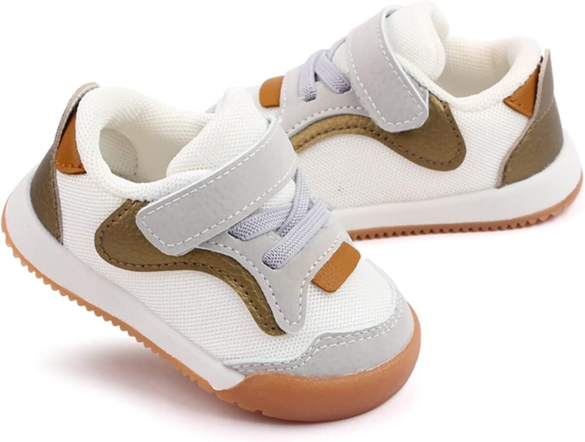 1752310596 baby boy girl shoes infant non slip sneakers breathable lightweight toddler first walking shoes 6 12 18 24 months.jpg