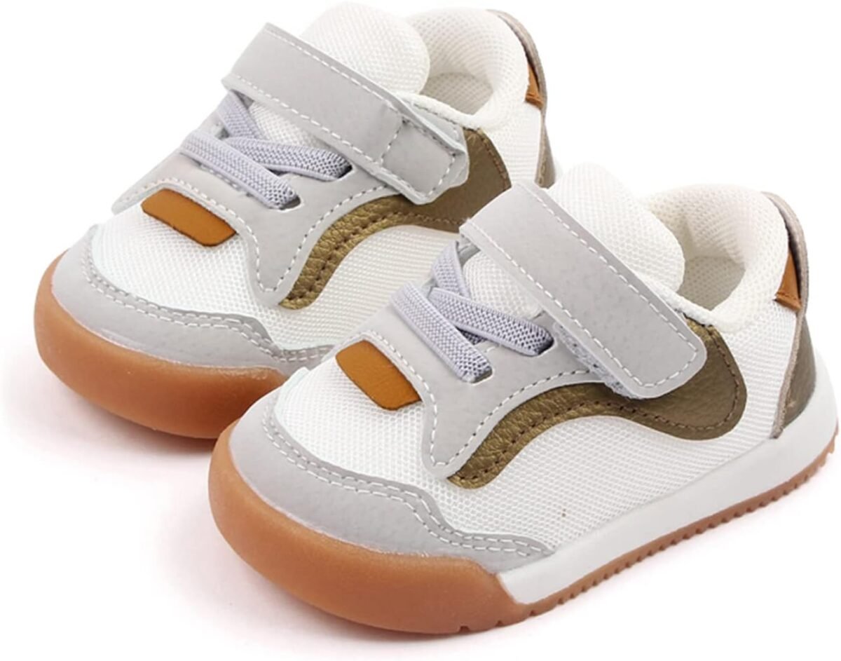 1752310598 baby boy girl shoes infant non slip sneakers breathable lightweight toddler first walking shoes 6 12 18 24 months.jpg