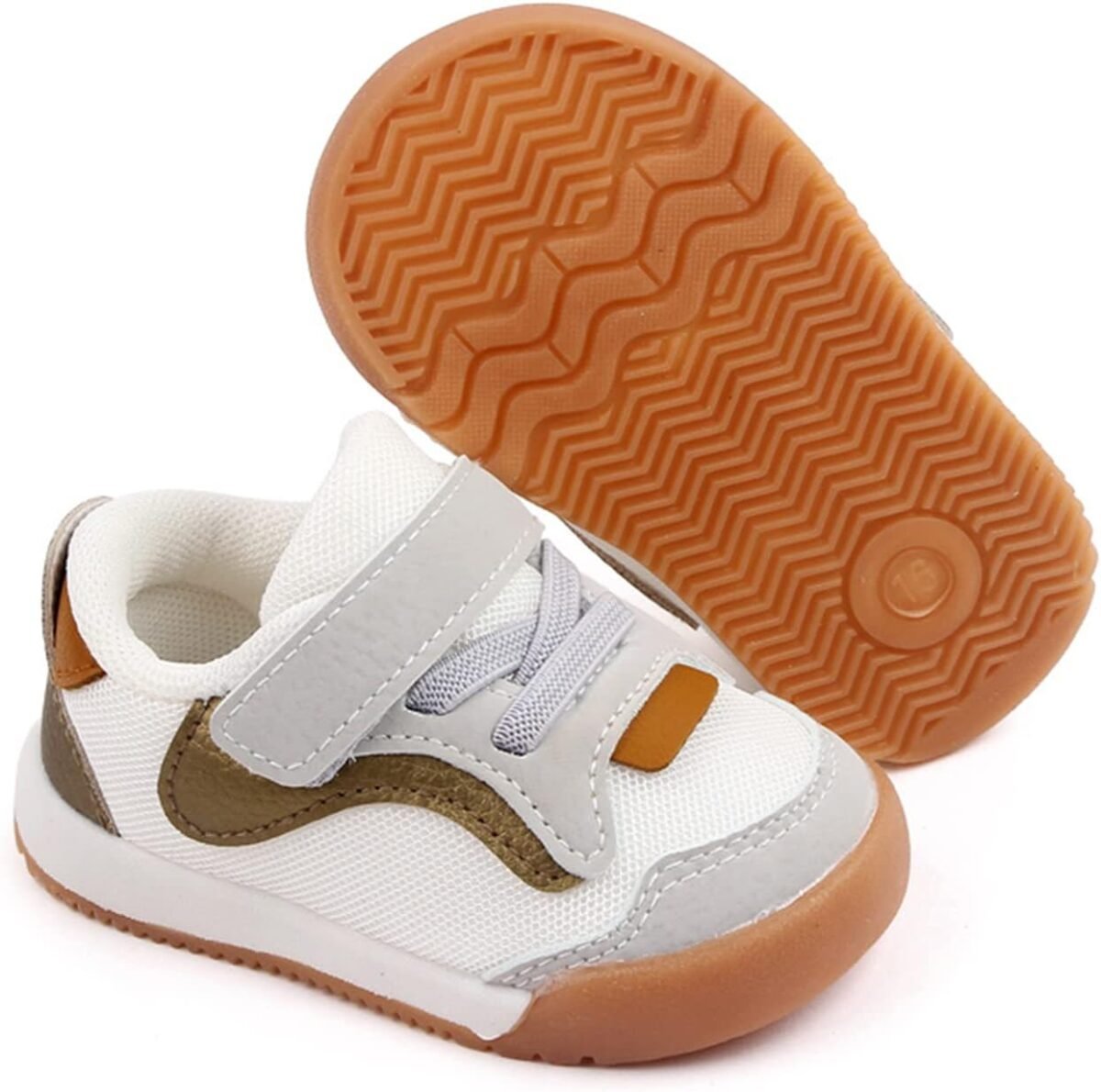1752310601 baby boy girl shoes infant non slip sneakers breathable lightweight toddler first walking shoes 6 12 18 24 months.jpg