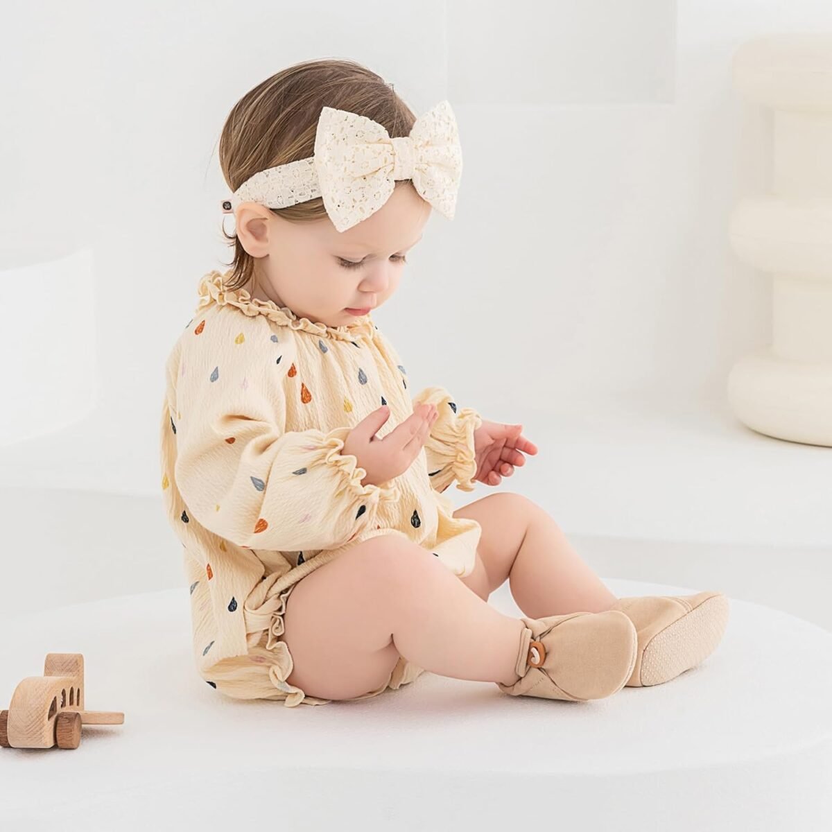 1752324085 baby booties newborn baby first shoes cozy warm cotton booties for toddler infant boys girls.jpg