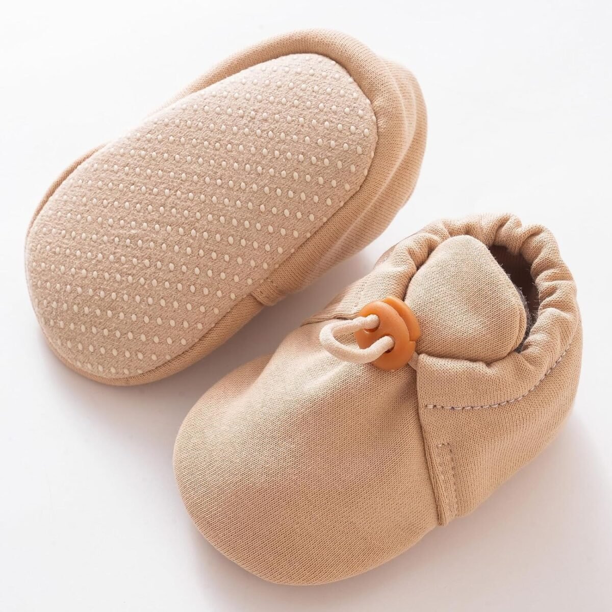 1752324087 baby booties newborn baby first shoes cozy warm cotton booties for toddler infant boys girls.jpg