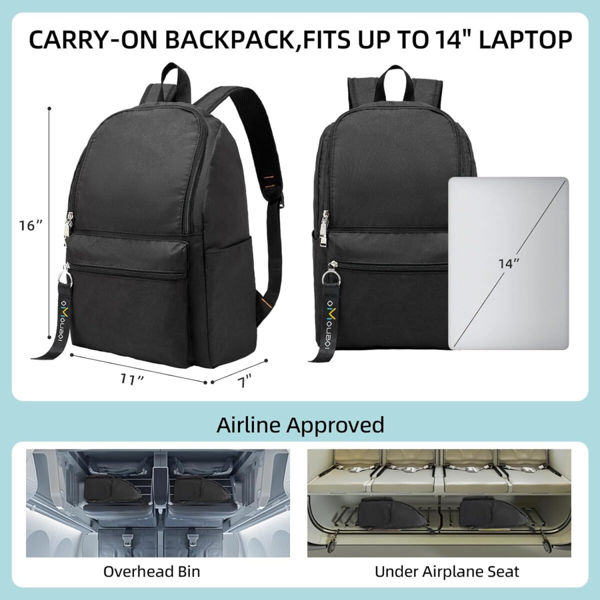 1752324283 omouboi casual daypacks superbreak backpack 14 inch laptop backpack for women men fits tourism business black.jpg