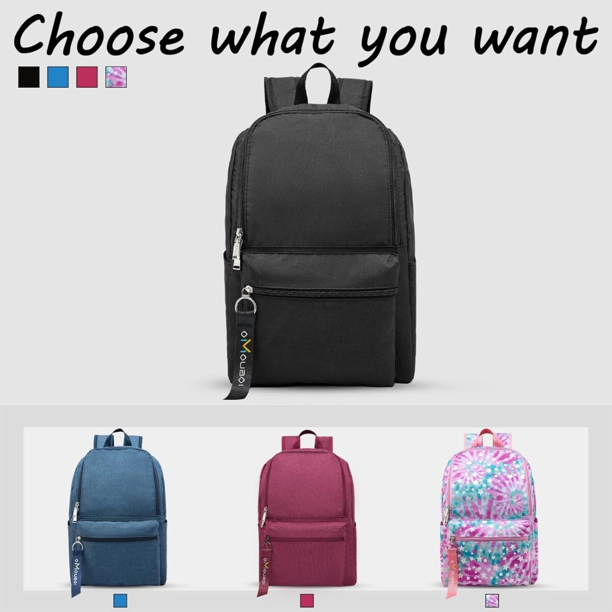 1752324287 omouboi casual daypacks superbreak backpack 14 inch laptop backpack for women men fits tourism business black.jpg
