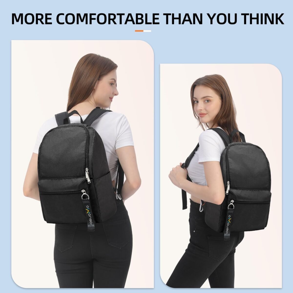 1752324291 omouboi casual daypacks superbreak backpack 14 inch laptop backpack for women men fits tourism business black.jpg