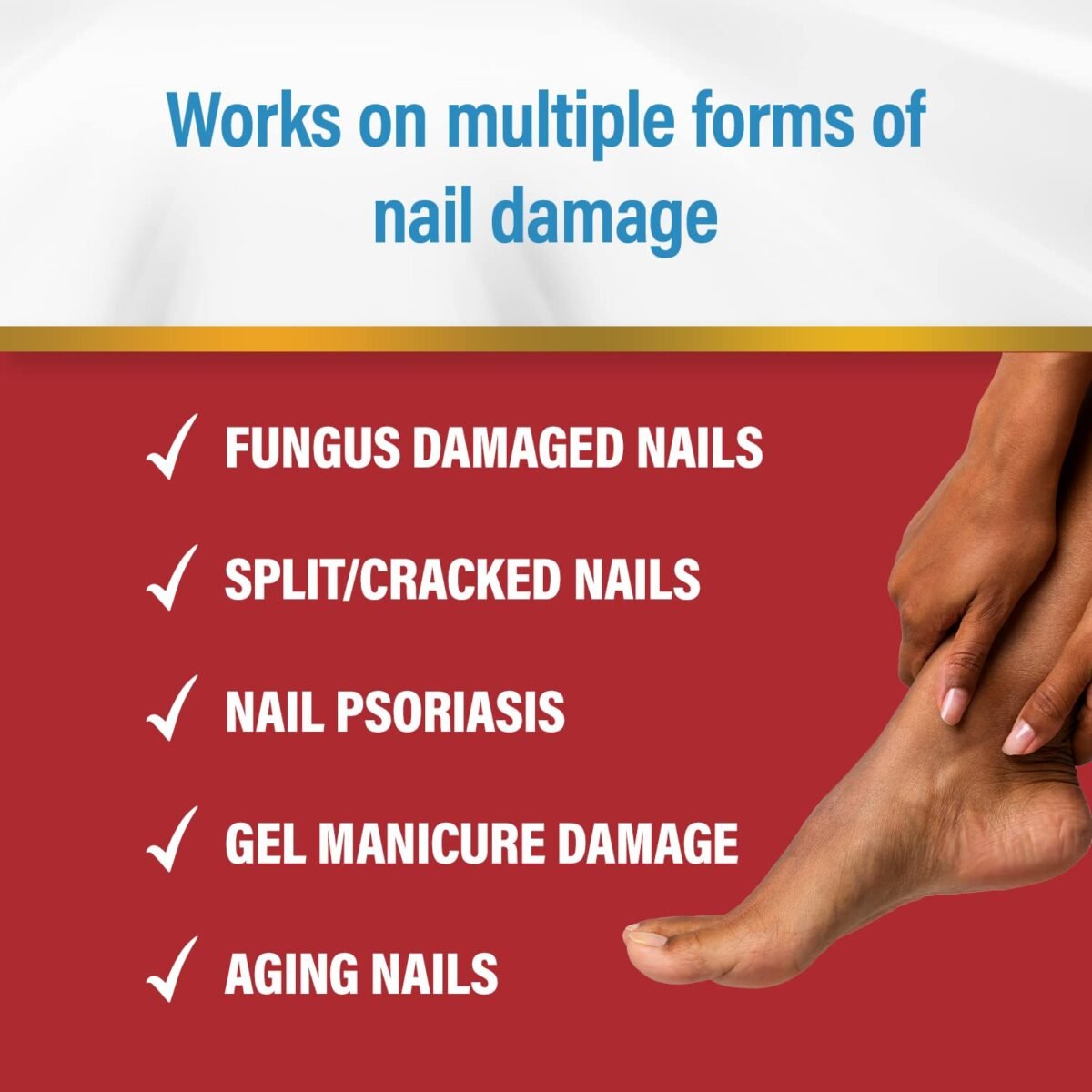 1752324960 kerasal multi purpose nail repair nail solution for discolored and damaged nails 0.43 fl oz.jpg