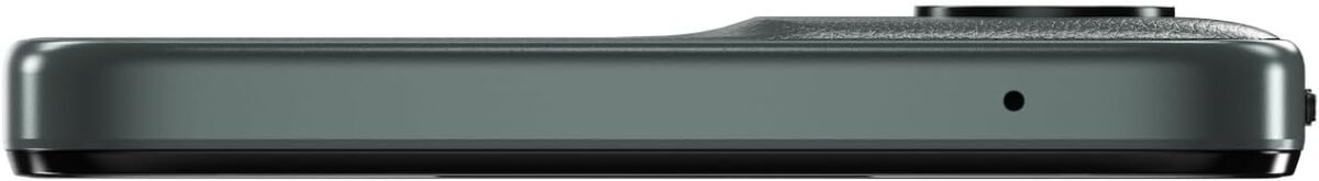 1752326206 motorola moto g 5g 2024 unlocked made for us 4128gb 50mp camera sage green.jpg