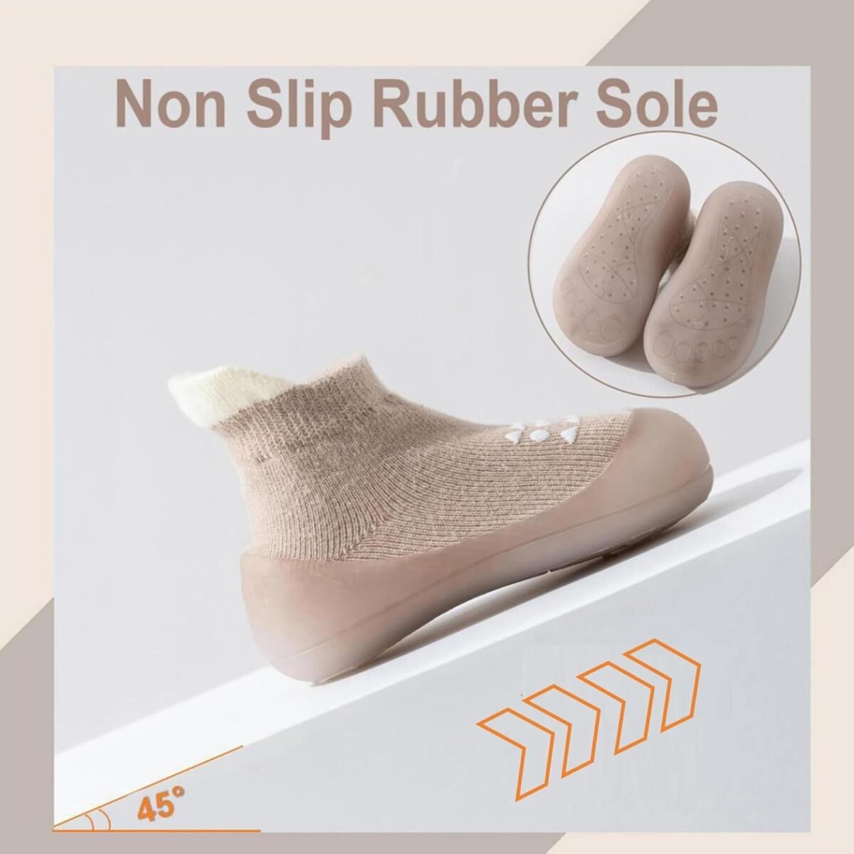 1752326842 hstyle baby sock shoes toddler walking shoes infant non slip slippers soft rubber sole sneakers for baby boys girls.jpg