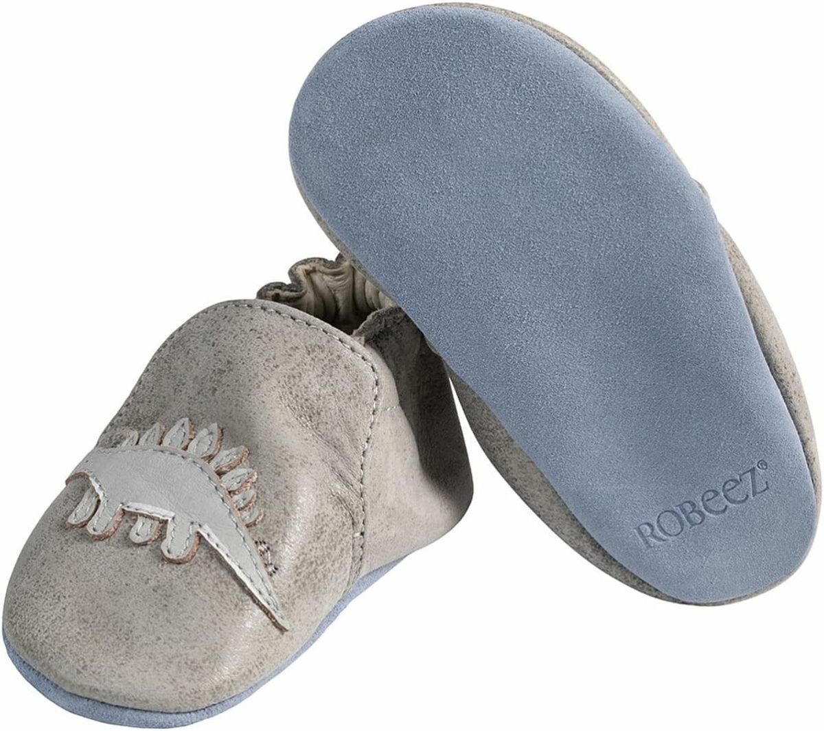 1752326977 robeez baby boys and unisex soft soles slip resistant crib shoes slippers for infant and toddler 0 24 months.jpg