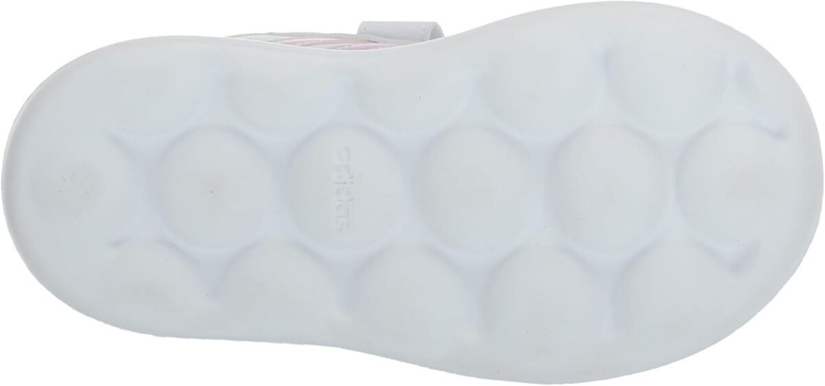 1752329116 adidas kids grand court 2.0 sneakers.jpg