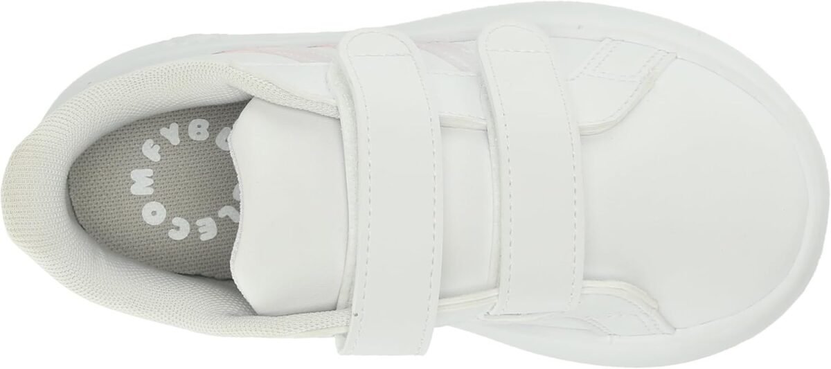 1752329117 adidas kids grand court 2.0 sneakers.jpg