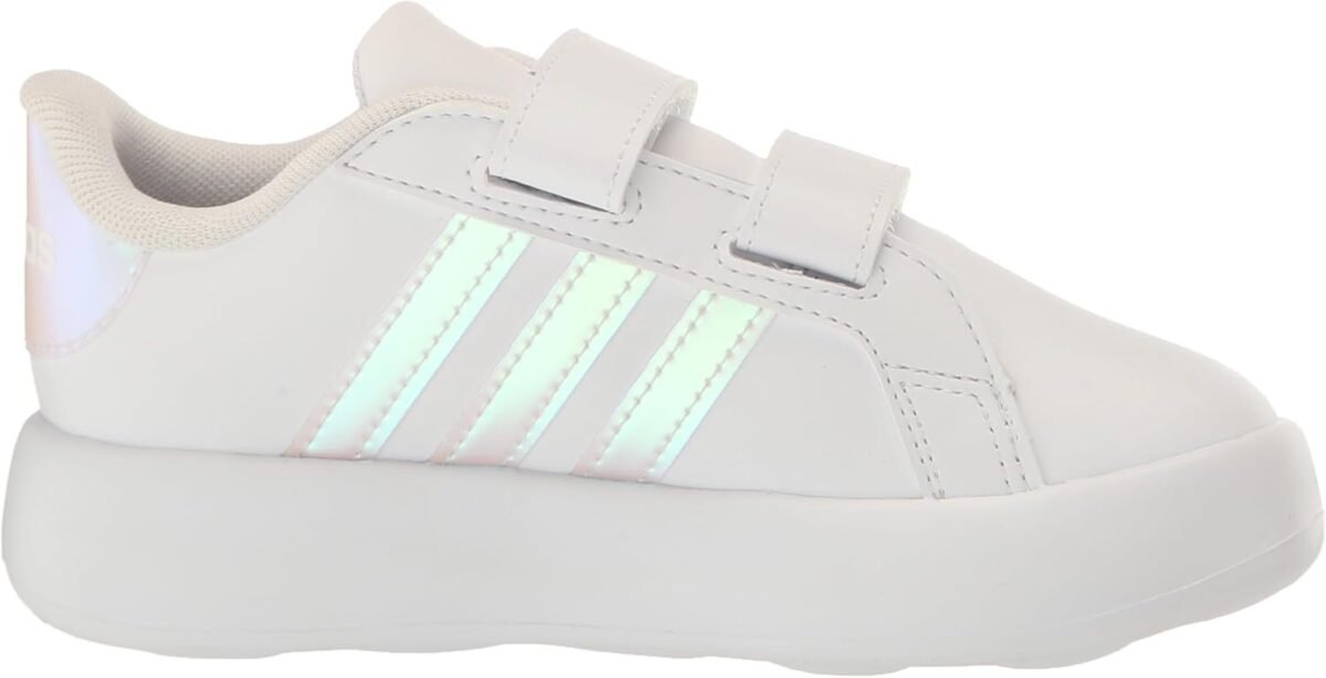 1752329118 adidas kids grand court 2.0 sneakers.jpg