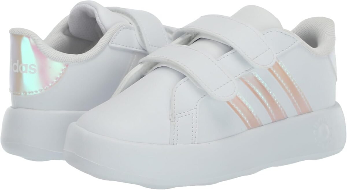 1752329119 adidas kids grand court 2.0 sneakers.jpg