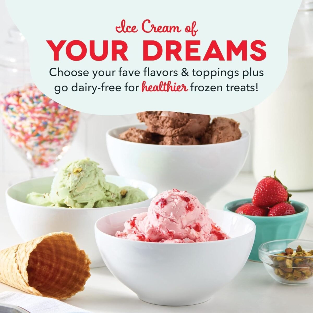 1752329604 dash deluxe gelato ice cream maker 2qt aqua.jpg