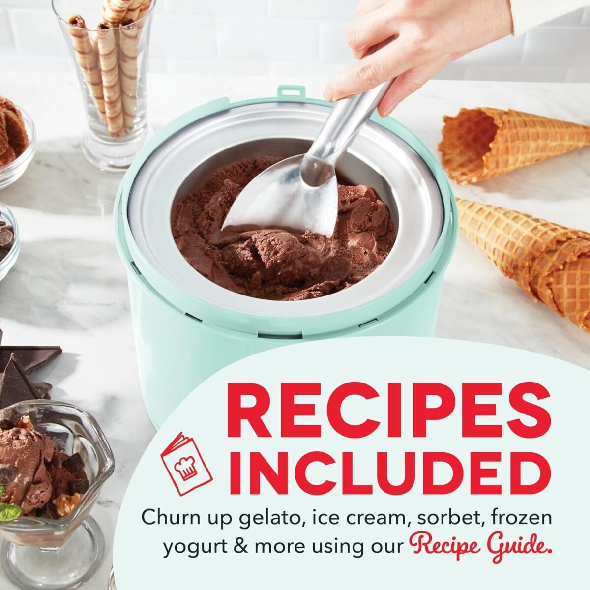 1752329609 dash deluxe gelato ice cream maker 2qt aqua.jpg