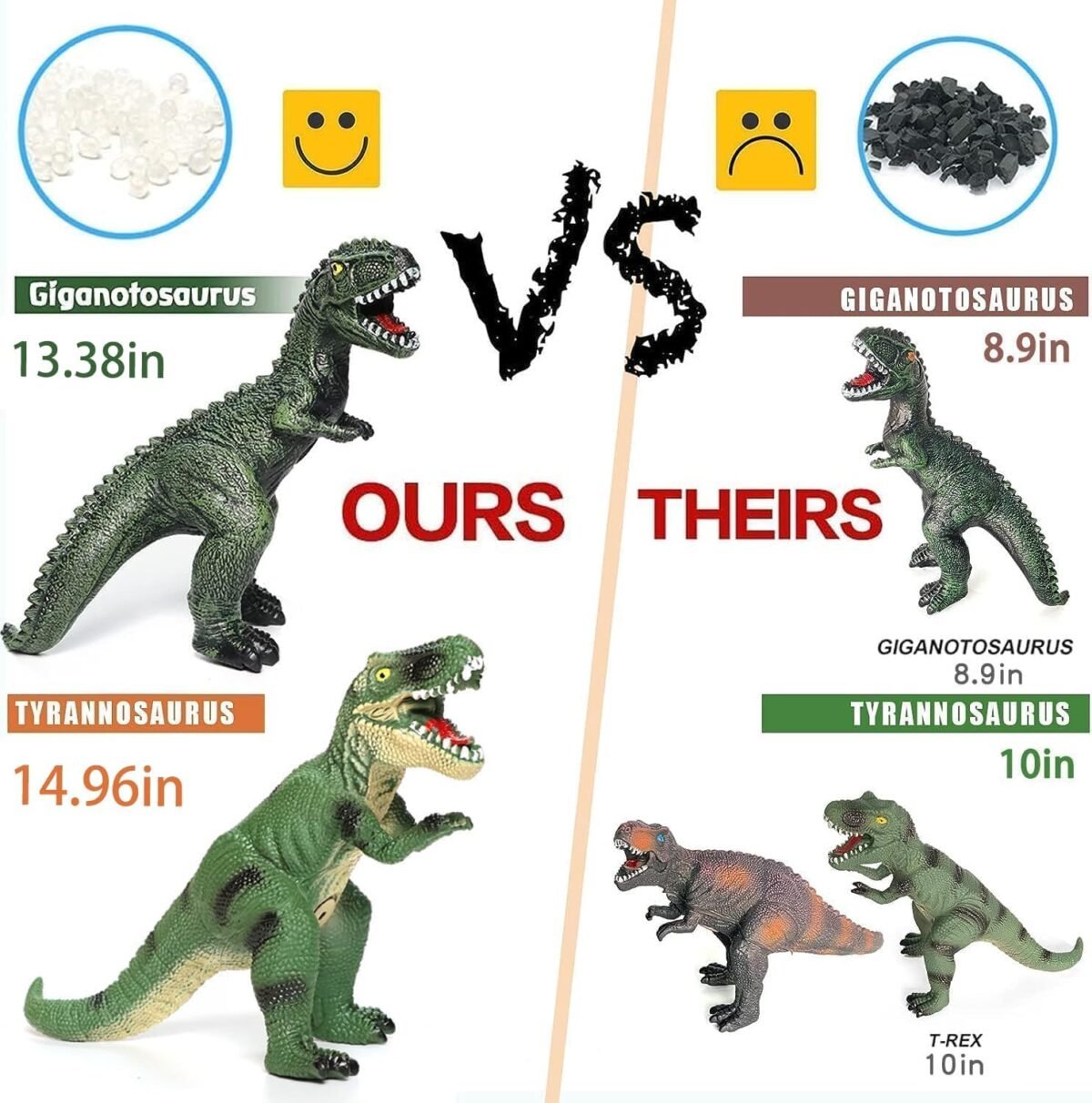 1752336836 6 piece jumbo dinosaur toys for kids 3 5 and toddlers large soft dinosaur toys for lovers perfect party favors birthday gifts.jpg