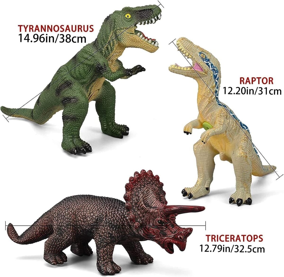 1752336837 6 piece jumbo dinosaur toys for kids 3 5 and toddlers large soft dinosaur toys for lovers perfect party favors birthday gifts.jpg