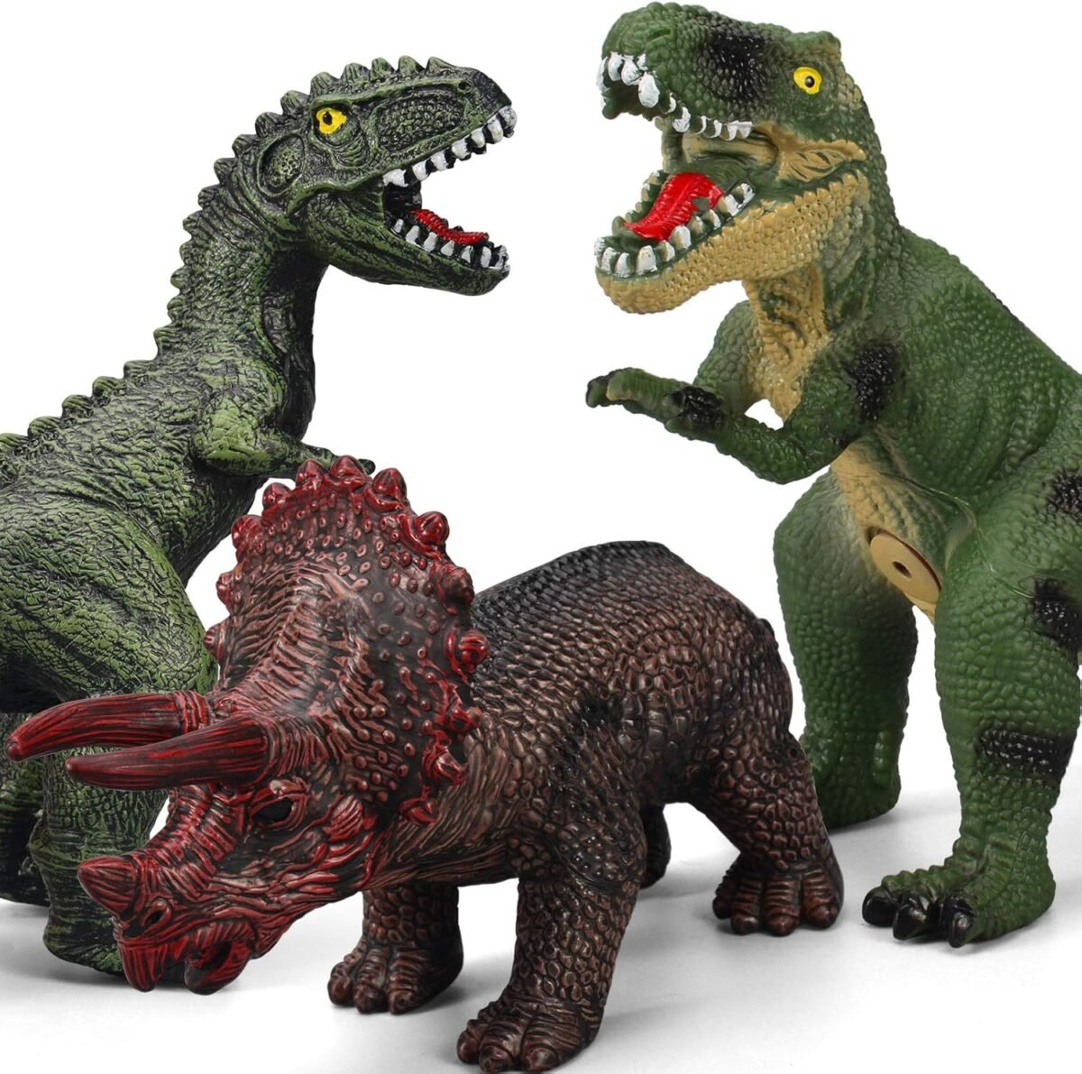 1752336843 6 piece jumbo dinosaur toys for kids 3 5 and toddlers large soft dinosaur toys for lovers perfect party favors birthday gifts.jpg