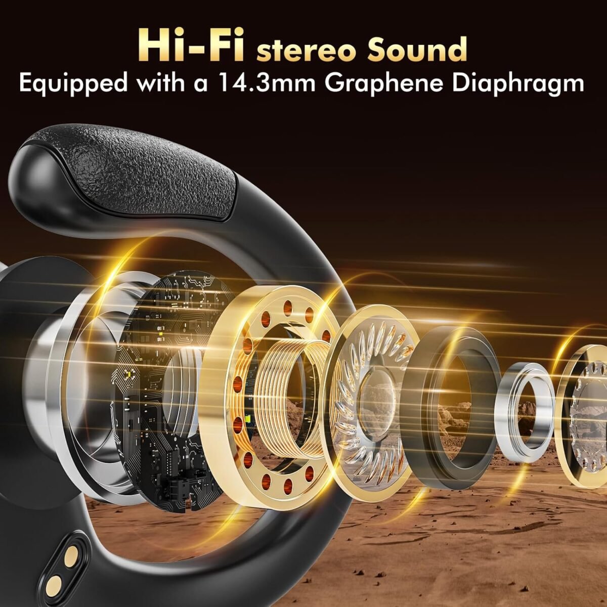 1752337163 wireless earbuds bluetooth headphones 80hrs playback ear buds power display with noise canceling mic headsets for sportsworkoutrunning black.jpg