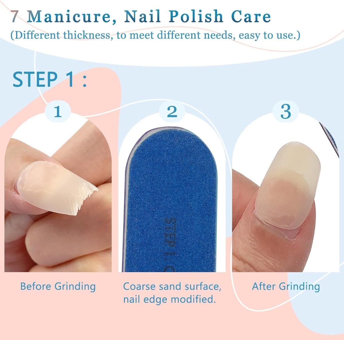 1752340521 6 pack all in one nail buffer effortlessly create smooth and shiny nails.jpg