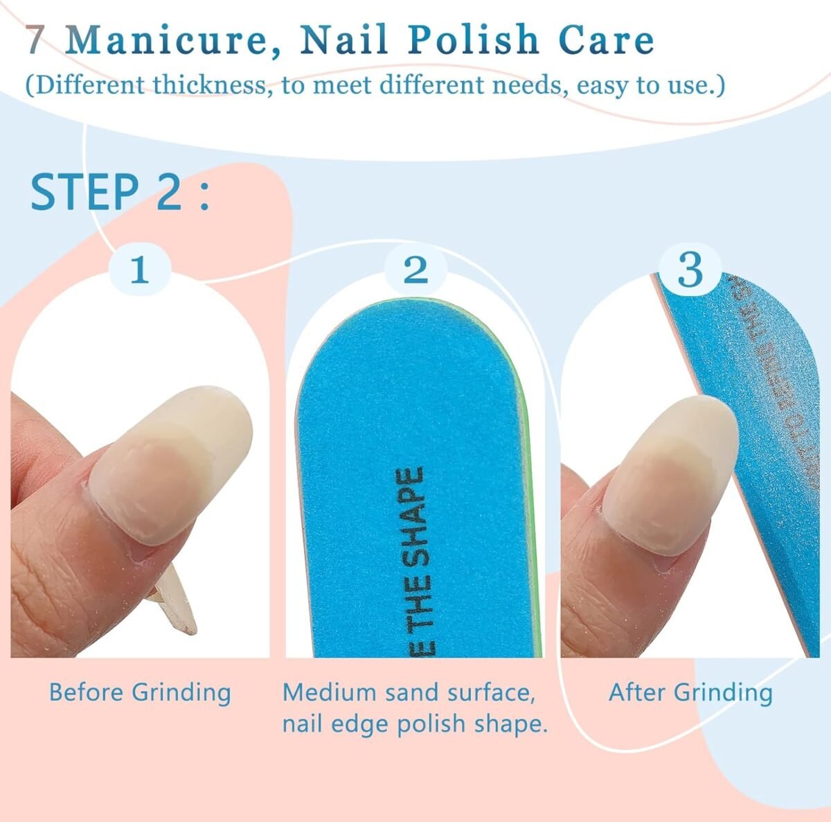1752340524 6 pack all in one nail buffer effortlessly create smooth and shiny nails.jpg