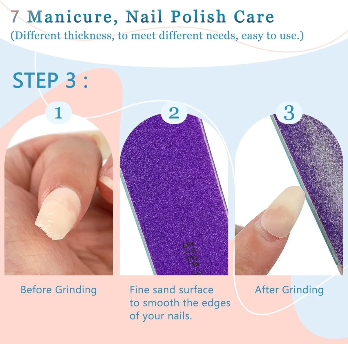 1752340527 6 pack all in one nail buffer effortlessly create smooth and shiny nails.jpg