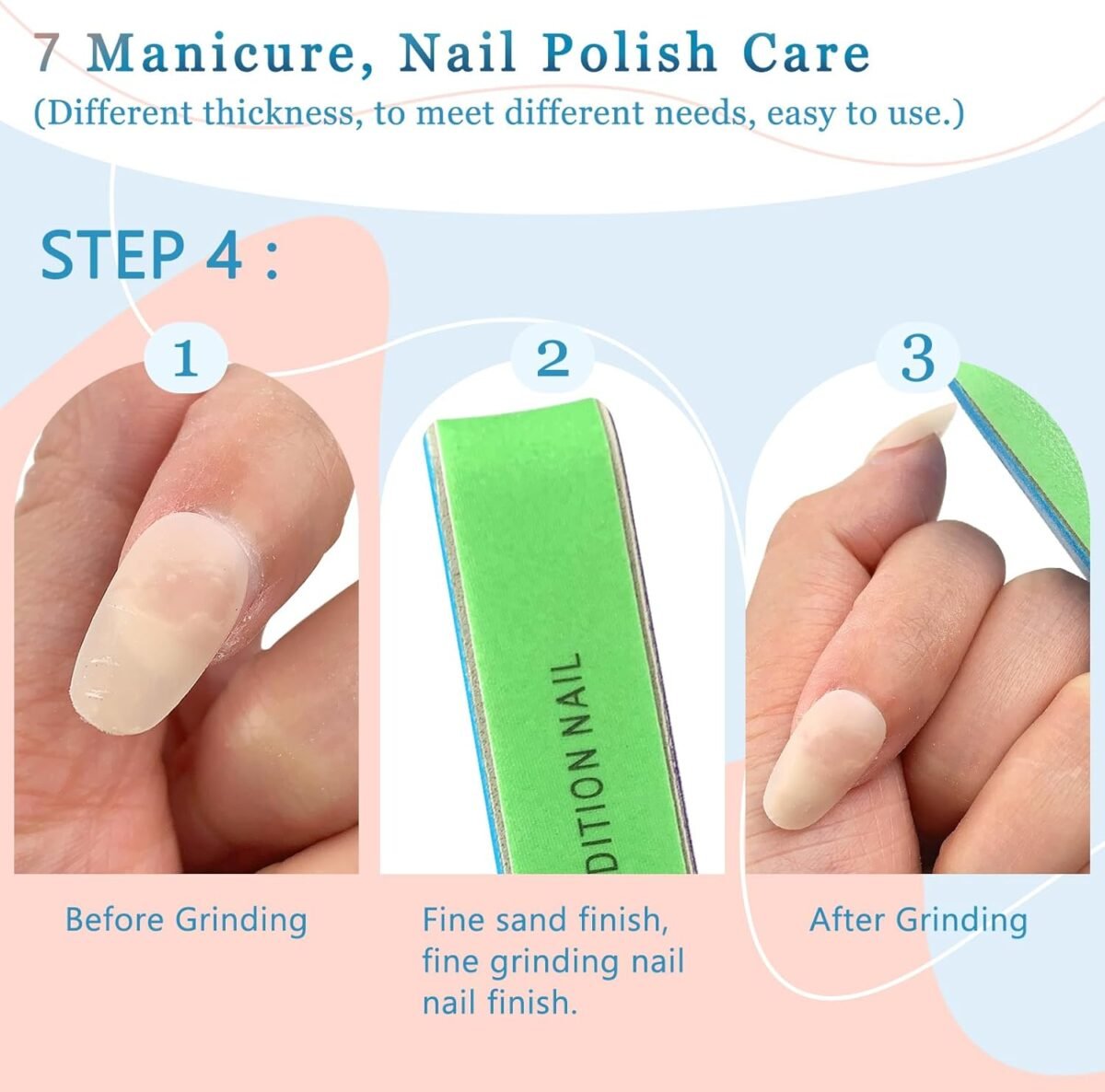 1752340530 6 pack all in one nail buffer effortlessly create smooth and shiny nails.jpg