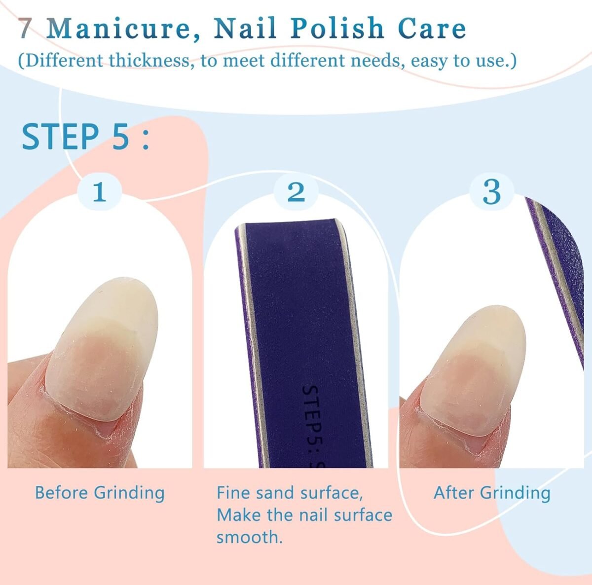 1752340534 6 pack all in one nail buffer effortlessly create smooth and shiny nails.jpg