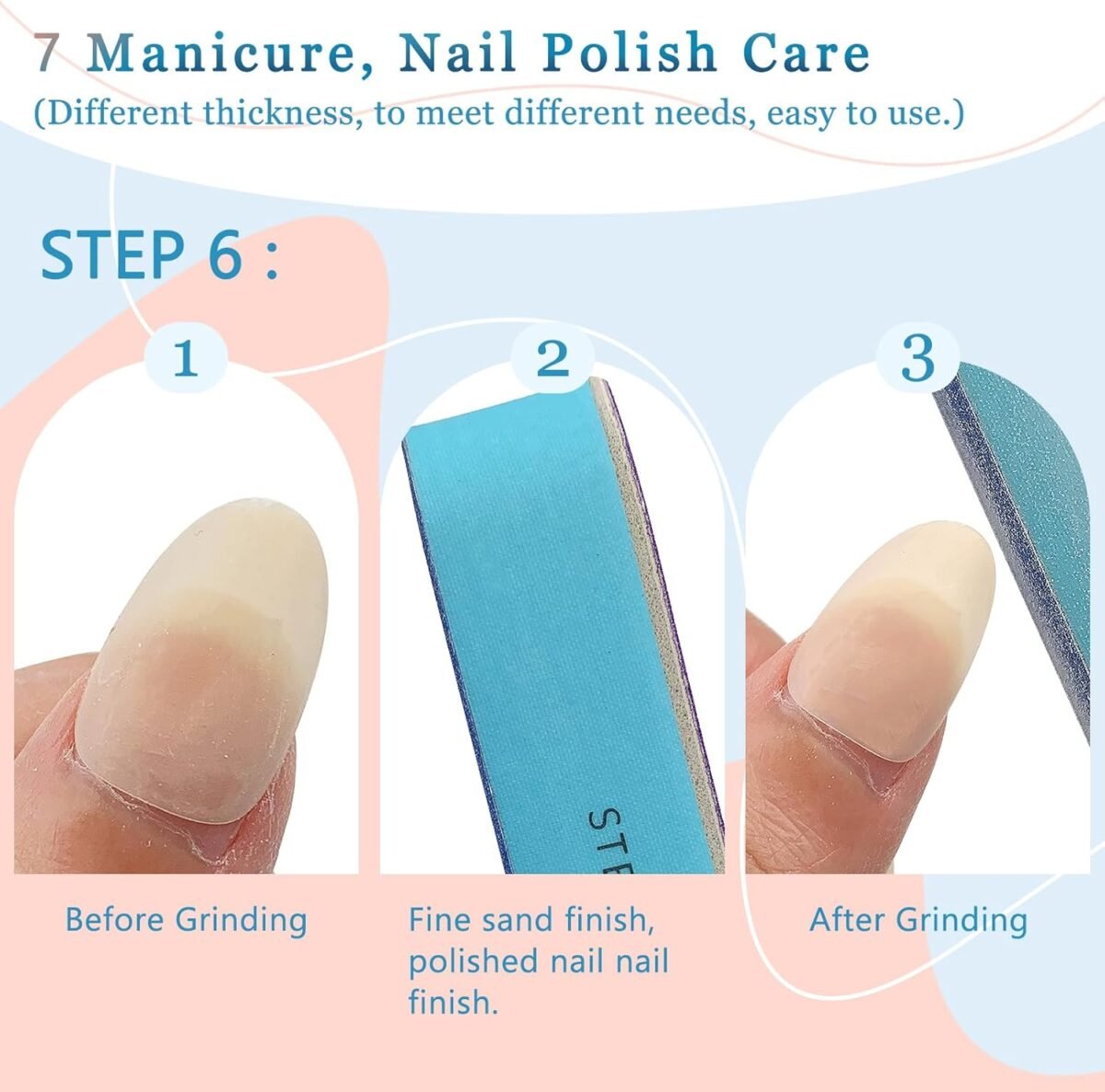 1752340536 6 pack all in one nail buffer effortlessly create smooth and shiny nails.jpg