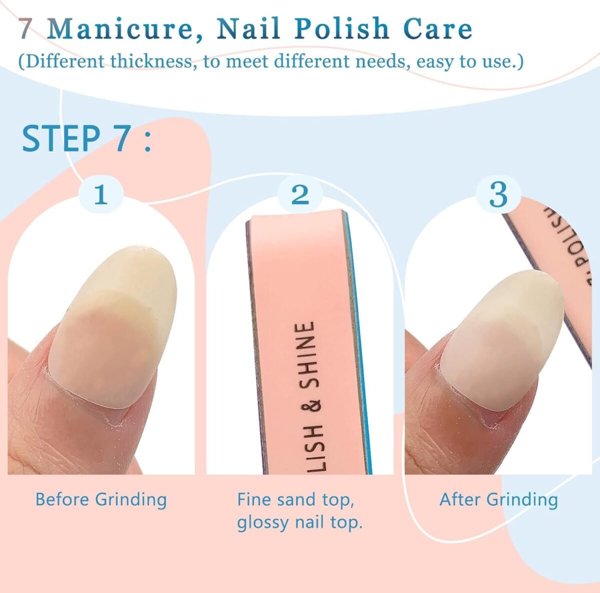 1752340539 6 pack all in one nail buffer effortlessly create smooth and shiny nails.jpg