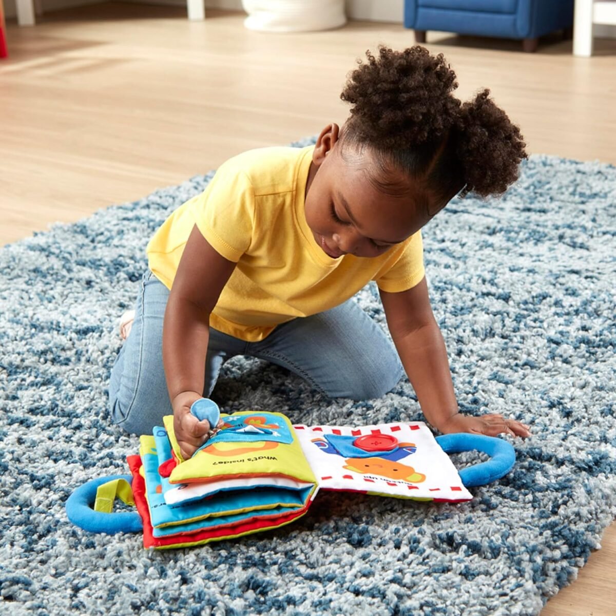 1752343602 melissa doug ks kids my first activity book 8 page soft book for babies and toddlers early learning developmental plush soft activity for babies and toddlers.jpg
