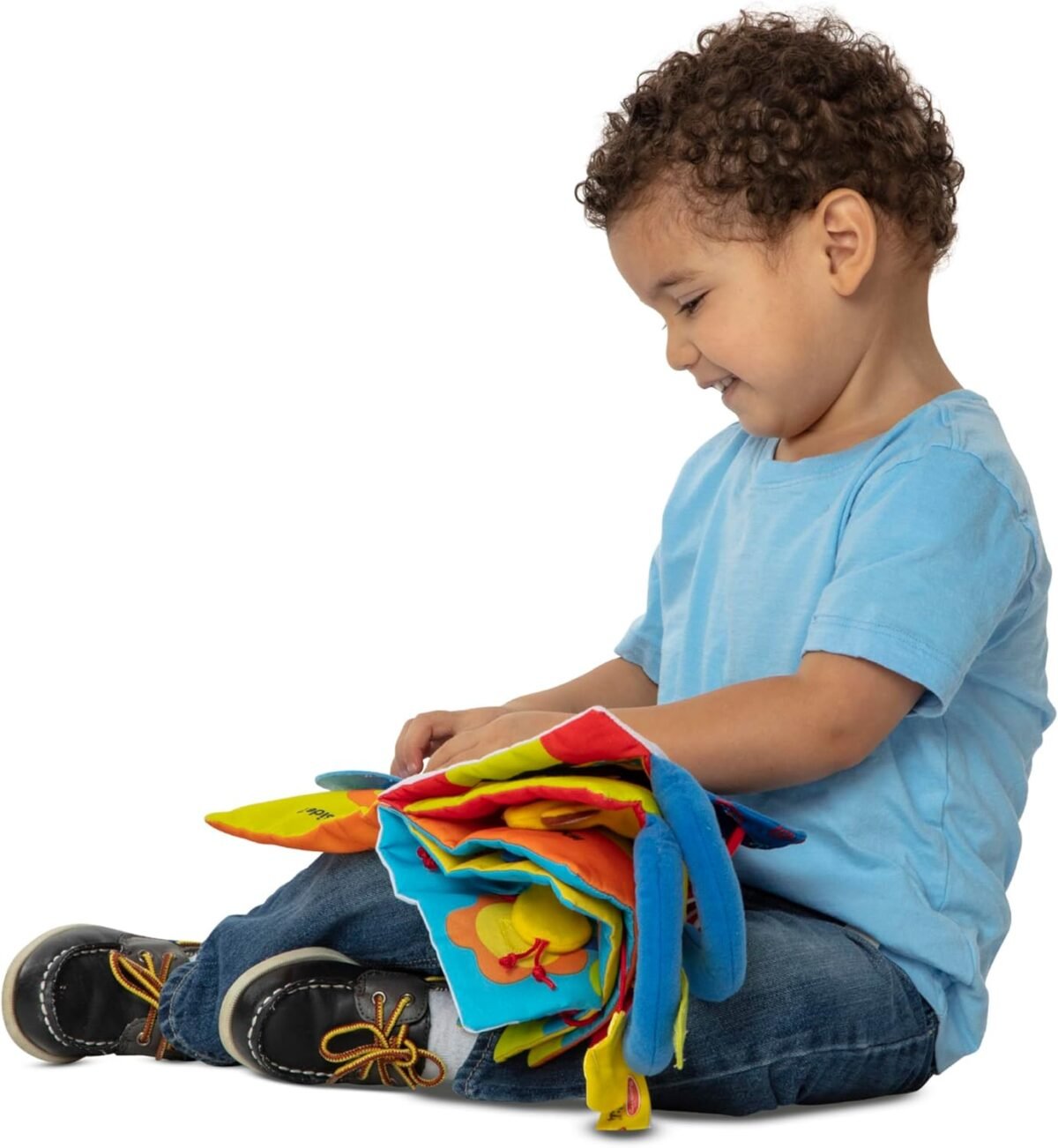 1752343603 melissa doug ks kids my first activity book 8 page soft book for babies and toddlers early learning developmental plush soft activity for babies and toddlers.jpg
