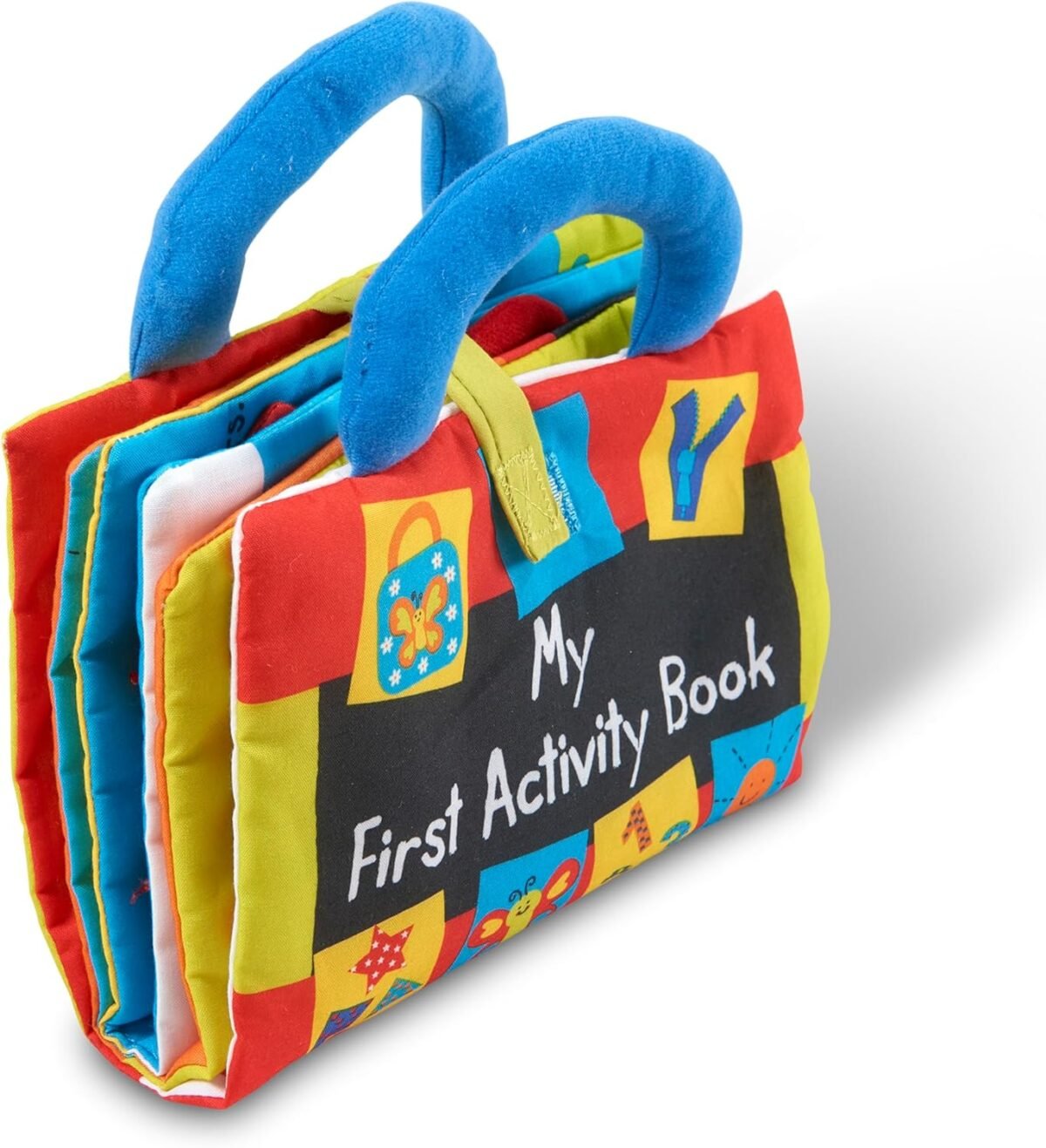 1752343605 melissa doug ks kids my first activity book 8 page soft book for babies and toddlers early learning developmental plush soft activity for babies and toddlers.jpg