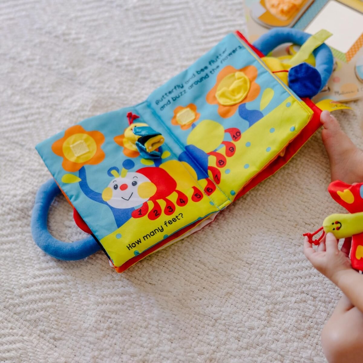 1752343606 melissa doug ks kids my first activity book 8 page soft book for babies and toddlers early learning developmental plush soft activity for babies and toddlers.jpg