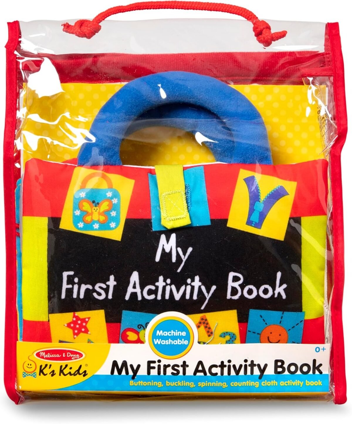1752343608 melissa doug ks kids my first activity book 8 page soft book for babies and toddlers early learning developmental plush soft activity for babies and toddlers.jpg