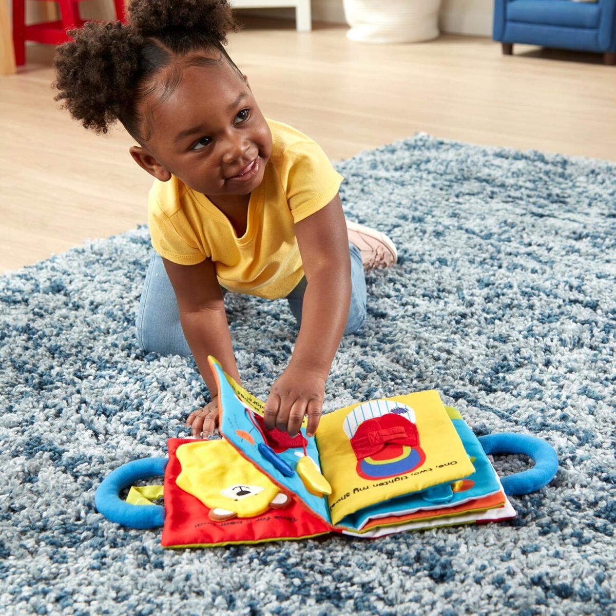 1752343611 melissa doug ks kids my first activity book 8 page soft book for babies and toddlers early learning developmental plush soft activity for babies and toddlers.jpg