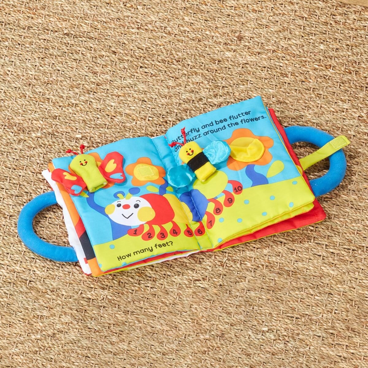 1752343612 melissa doug ks kids my first activity book 8 page soft book for babies and toddlers early learning developmental plush soft activity for babies and toddlers.jpg
