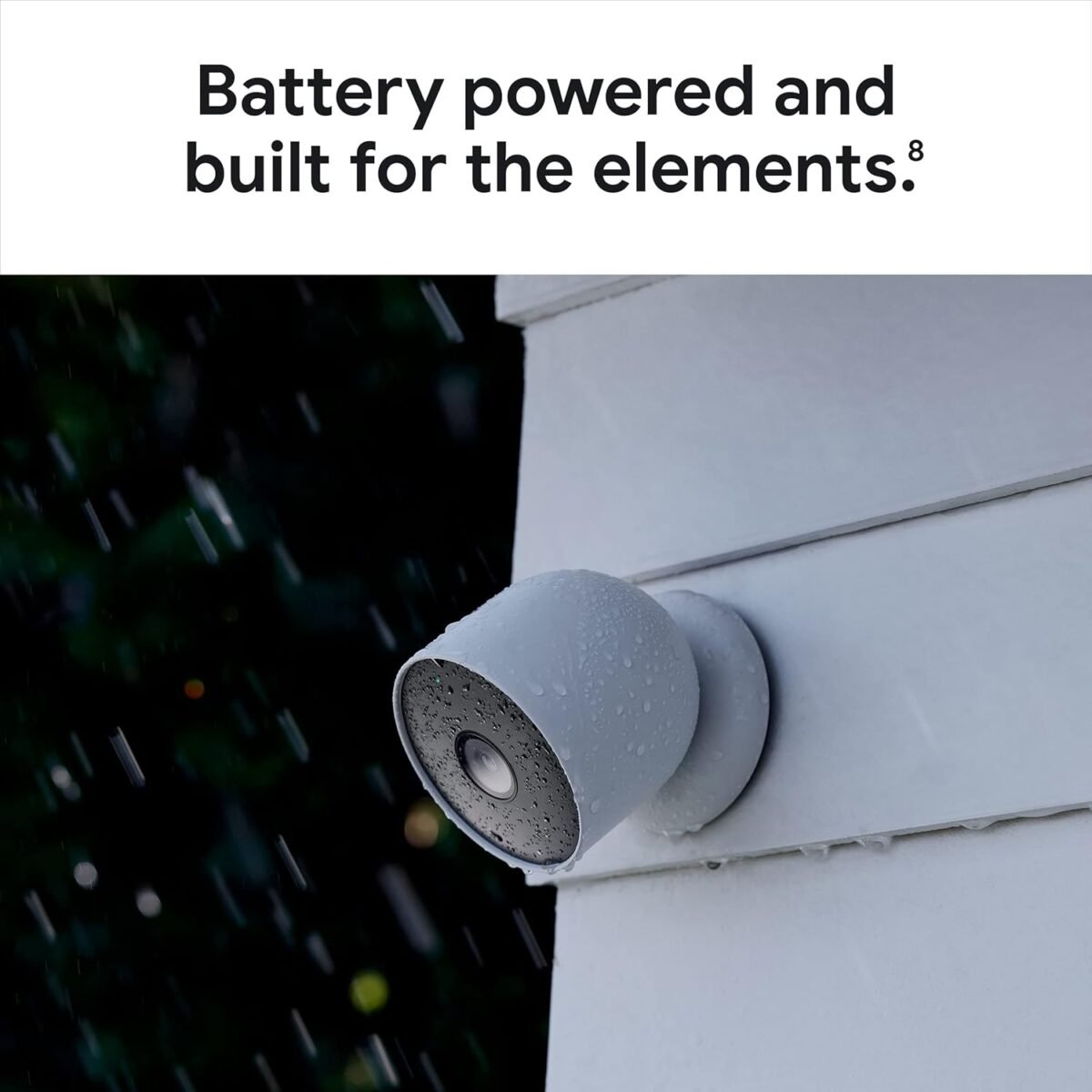 1752349228 google nest cam outdoor or indoor battery 2nd generation 1 pack.jpg