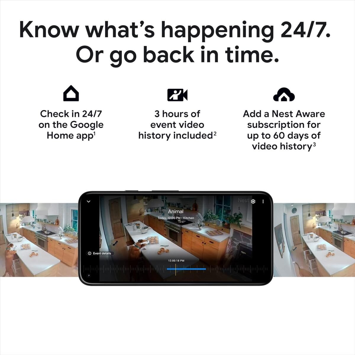 1752349229 google nest cam outdoor or indoor battery 2nd generation 1 pack.jpg