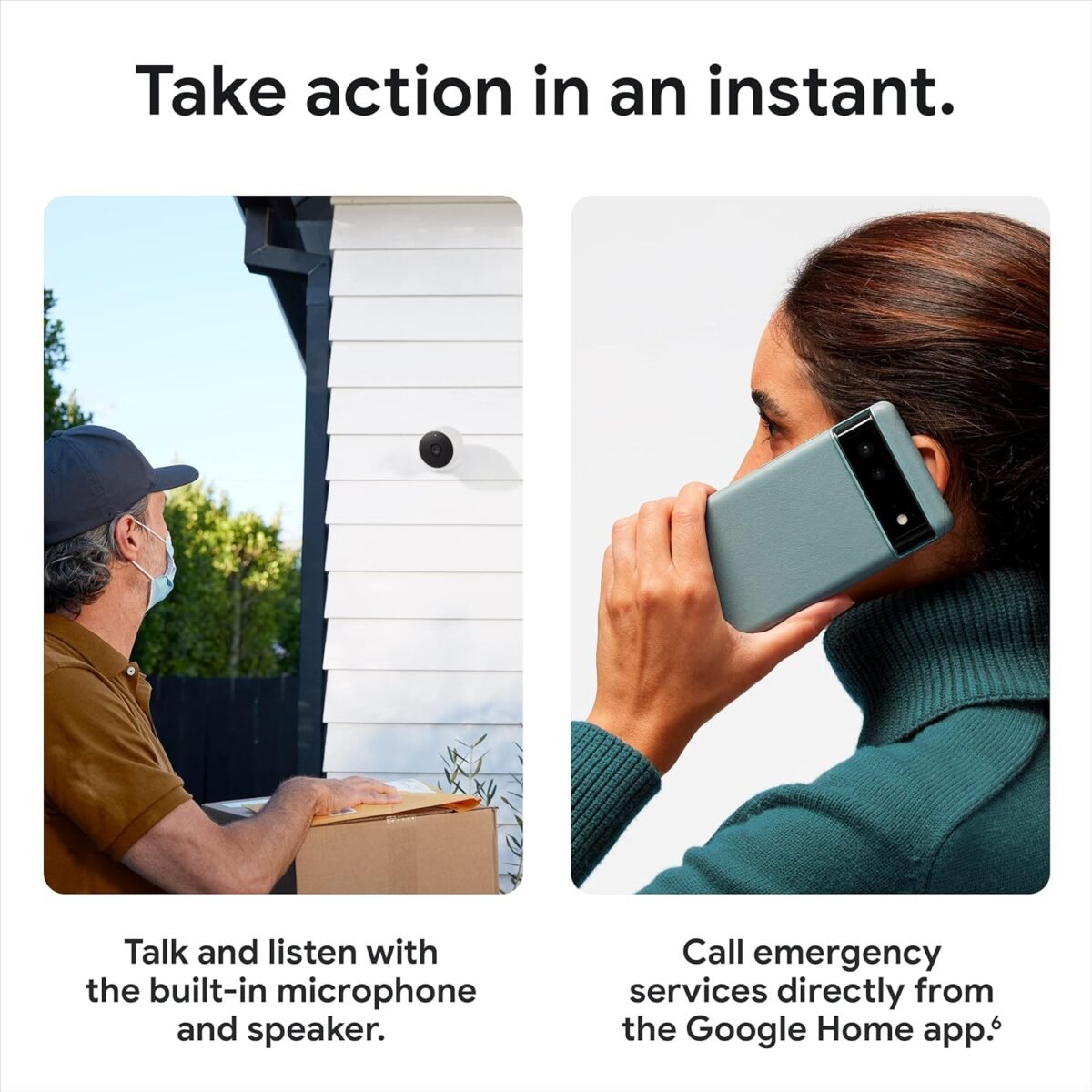 1752349232 google nest cam outdoor or indoor battery 2nd generation 1 pack.jpg
