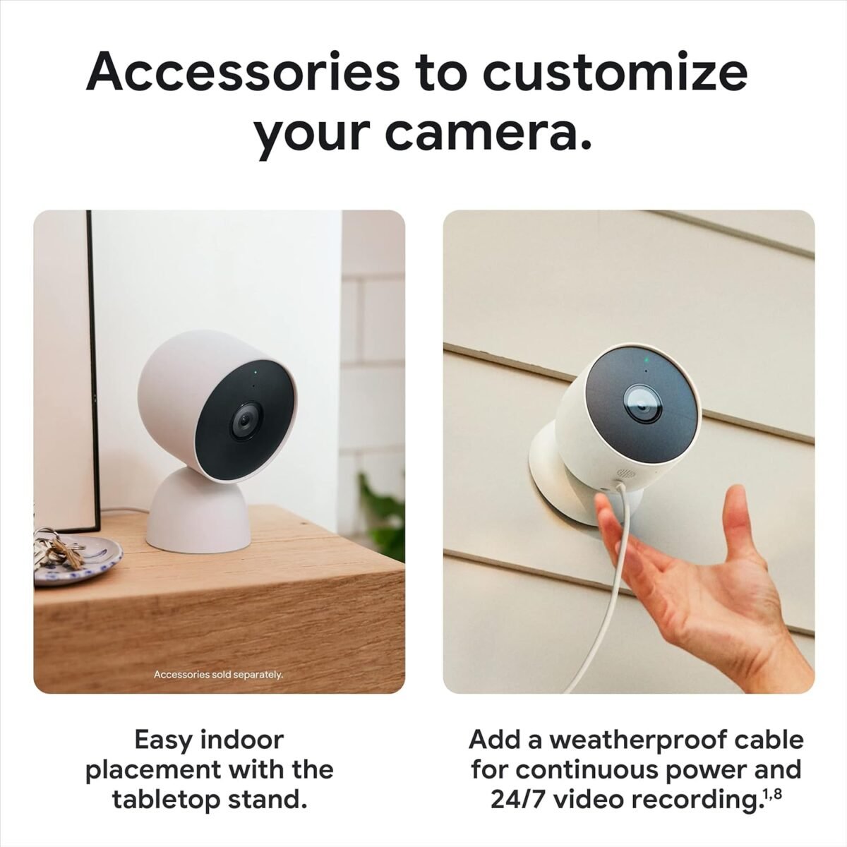 1752349238 google nest cam outdoor or indoor battery 2nd generation 1 pack.jpg