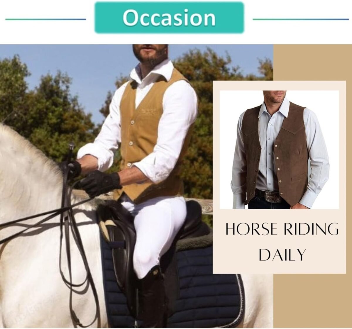 1752349810 mens v neck suit vest retro 5 button suede leather regular fit casual waistcoat for promhusband giftdaily wear.jpg