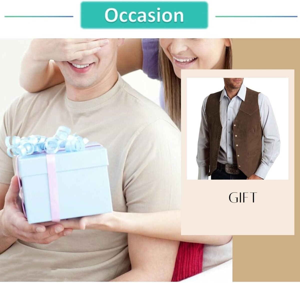 1752349813 mens v neck suit vest retro 5 button suede leather regular fit casual waistcoat for promhusband giftdaily wear.jpg