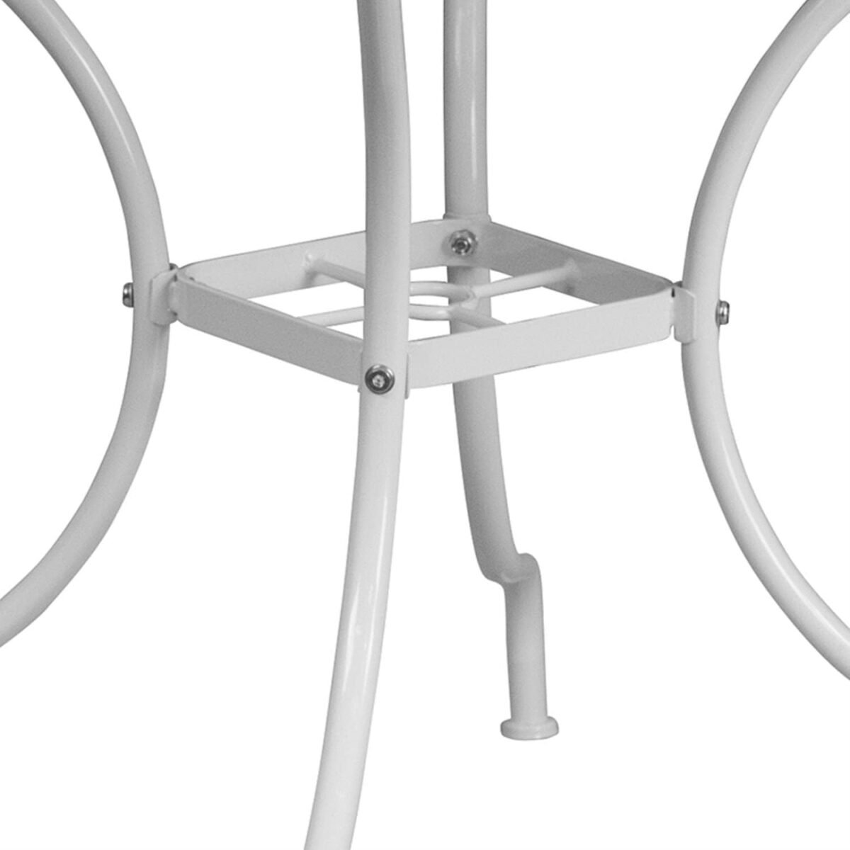 1752349931 flash furniture oia commercial grade 35.5 square white indoor outdoor steel patio table with umbrella hole.jpg