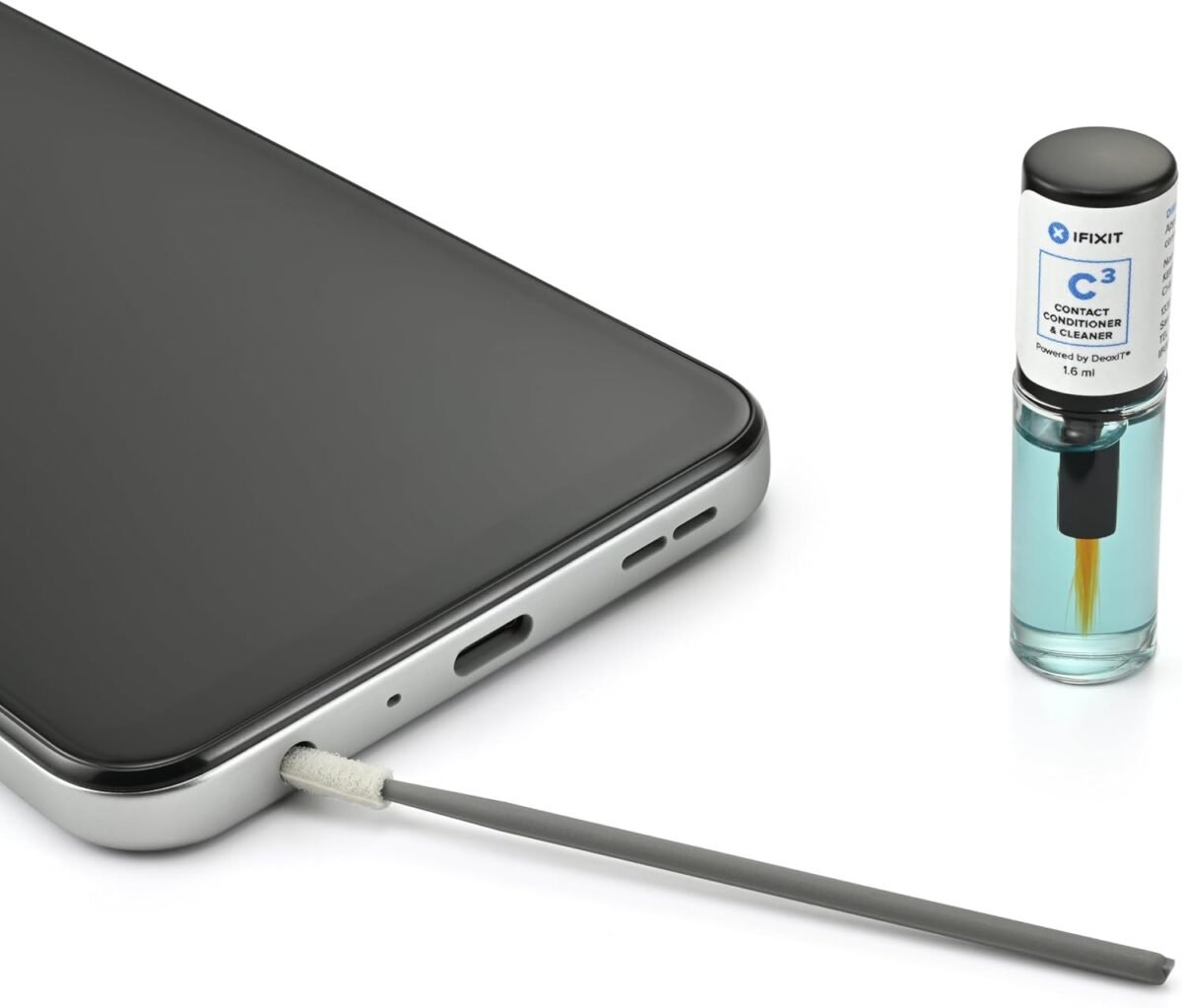 1752354481 ifixit precision cleaning kit phone laptop tablet.jpg