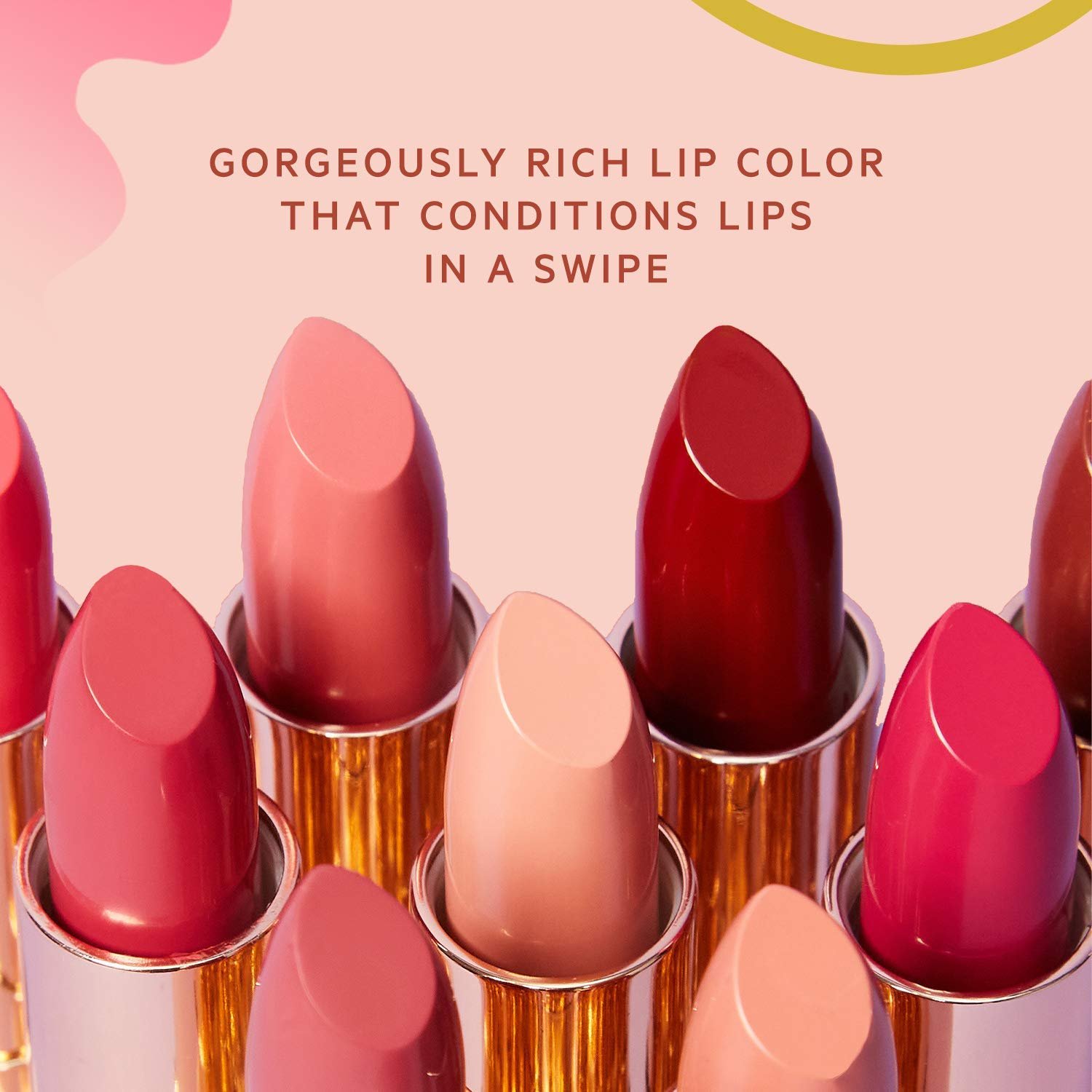 1752357476 flower beauty by drew barrymore petal pout lipstick nourishing highly pigmented lip color with antioxidants matte finish coral crush.jpg