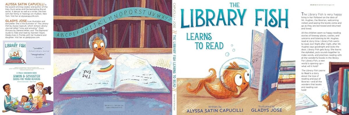 1752359281 the library fish learns to read the library fish books.jpg
