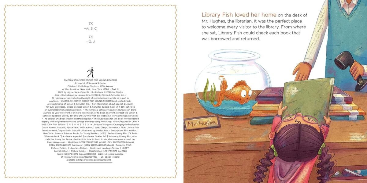 1752359283 the library fish learns to read the library fish books.jpg