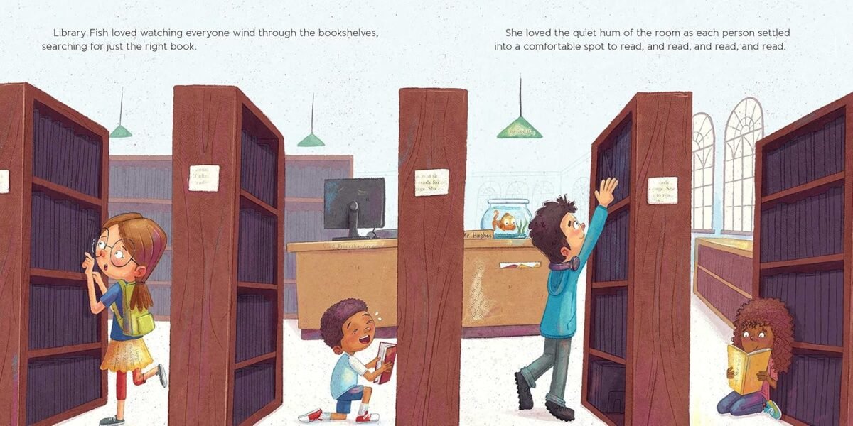 1752359284 the library fish learns to read the library fish books.jpg